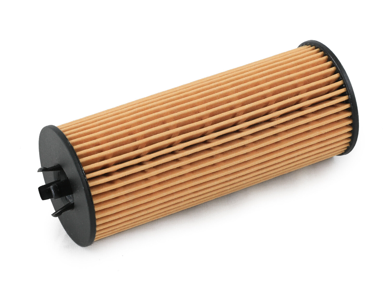 Proguard Oil Filter 5.41 Inch H x 2.05 Inch OD Flex Fuel