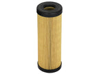Proguard Oil Filter 5.39 Inch H x 1.93 Inch OD