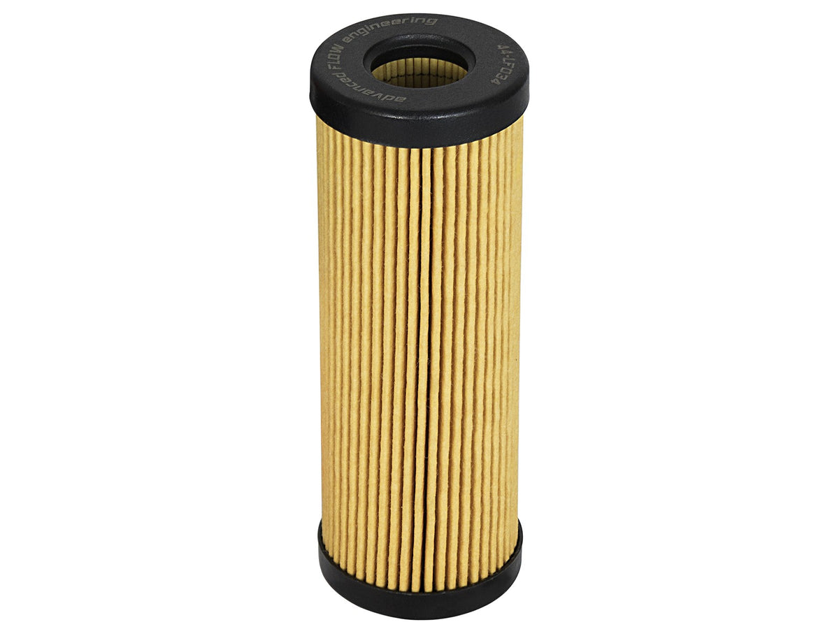 Proguard Oil Filter 5.39 Inch H x 1.93 Inch OD