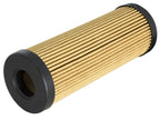 Proguard Oil Filter 5.39 Inch H x 1.93 Inch OD