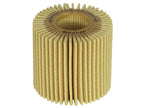 Proguard Oil Filter 2.64 Inch H x 2.76 Inch OD