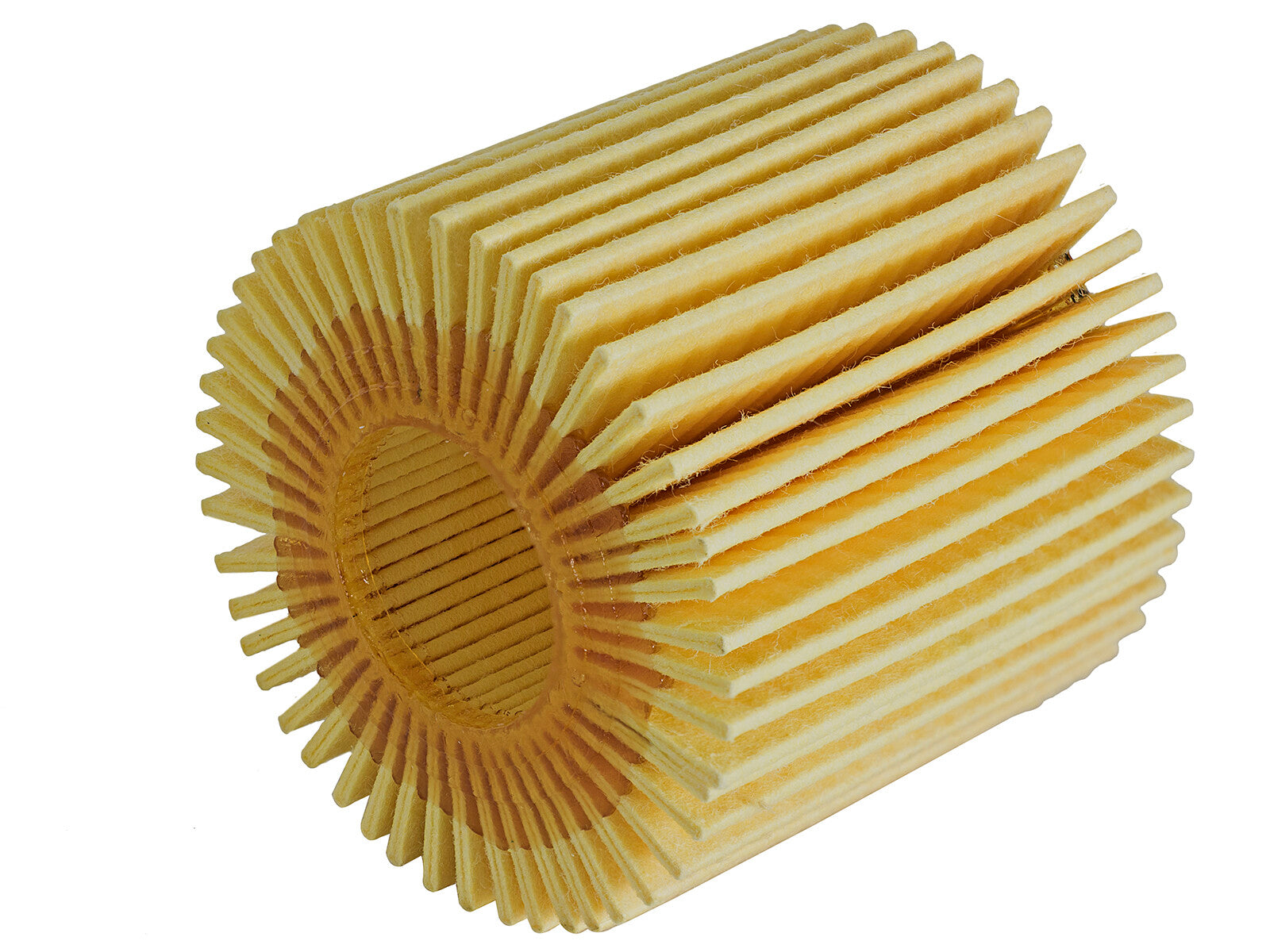 Proguard Oil Filter 2.64 Inch H x 2.76 Inch OD