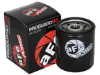 Proguard Oil Filter 3/4-16 Inch Thread 3.41 Inch H x 2.95 Inch OD