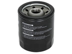 Proguard Oil Filter 3/4-16 Inch Thread 3.41 Inch H x 2.95 Inch OD