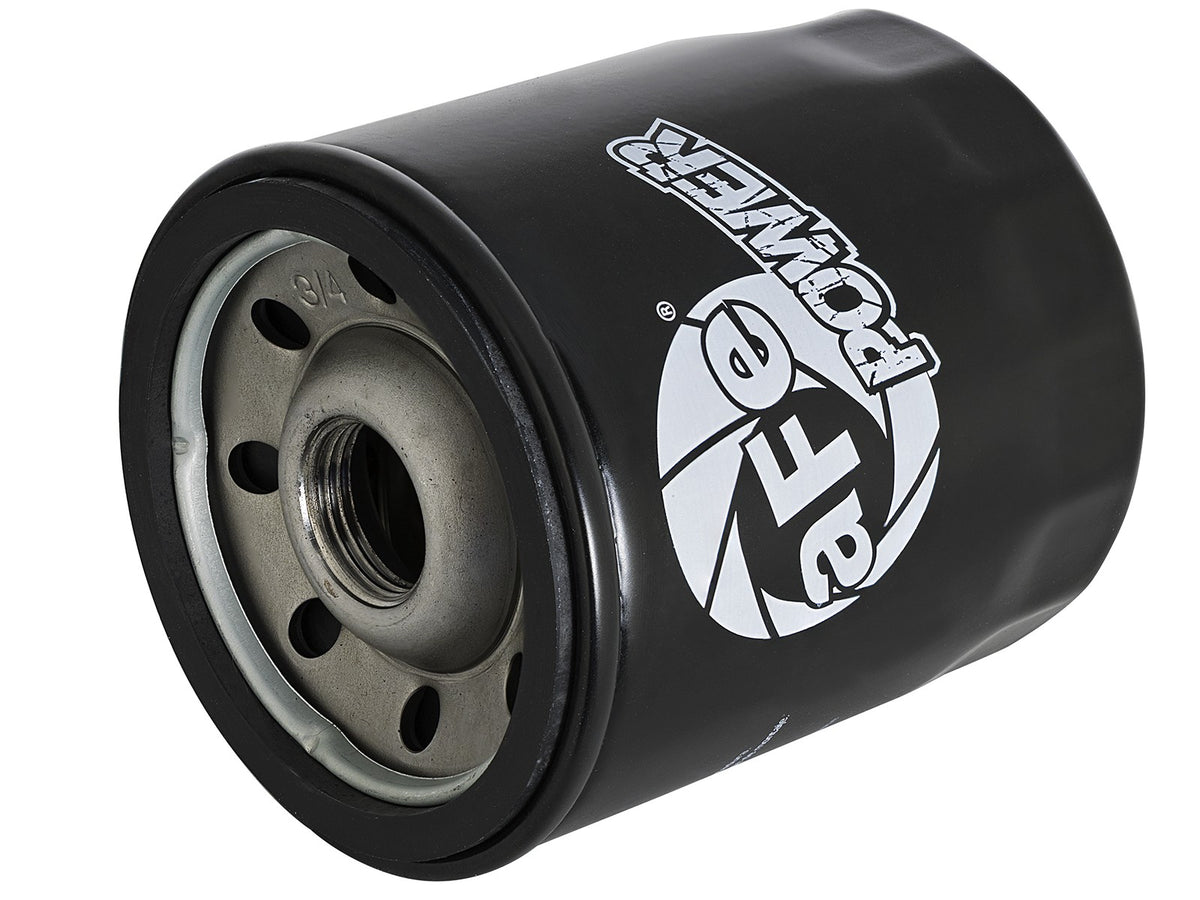 Proguard Oil Filter 3/4-16 Inch Thread 3.41 Inch H x 2.95 Inch OD