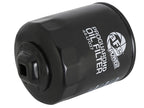 Proguard Oil Filter 3/4-16 Inch Thread 3.41 Inch H x 2.95 Inch OD