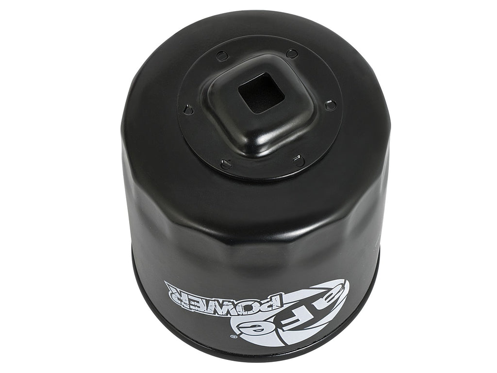Proguard Oil Filter 3/4-16 Inch Thread 3.41 Inch H x 2.95 Inch OD