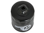 Proguard Oil Filter 3/4-16 Inch Thread 3.41 Inch H x 2.95 Inch OD