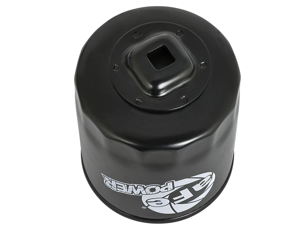 Proguard Oil Filter 3/4-16 Inch Thread 3.41 Inch H x 2.95 Inch OD