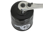Proguard Oil Filter 3/4-16 Inch Thread 3.41 Inch H x 2.95 Inch OD