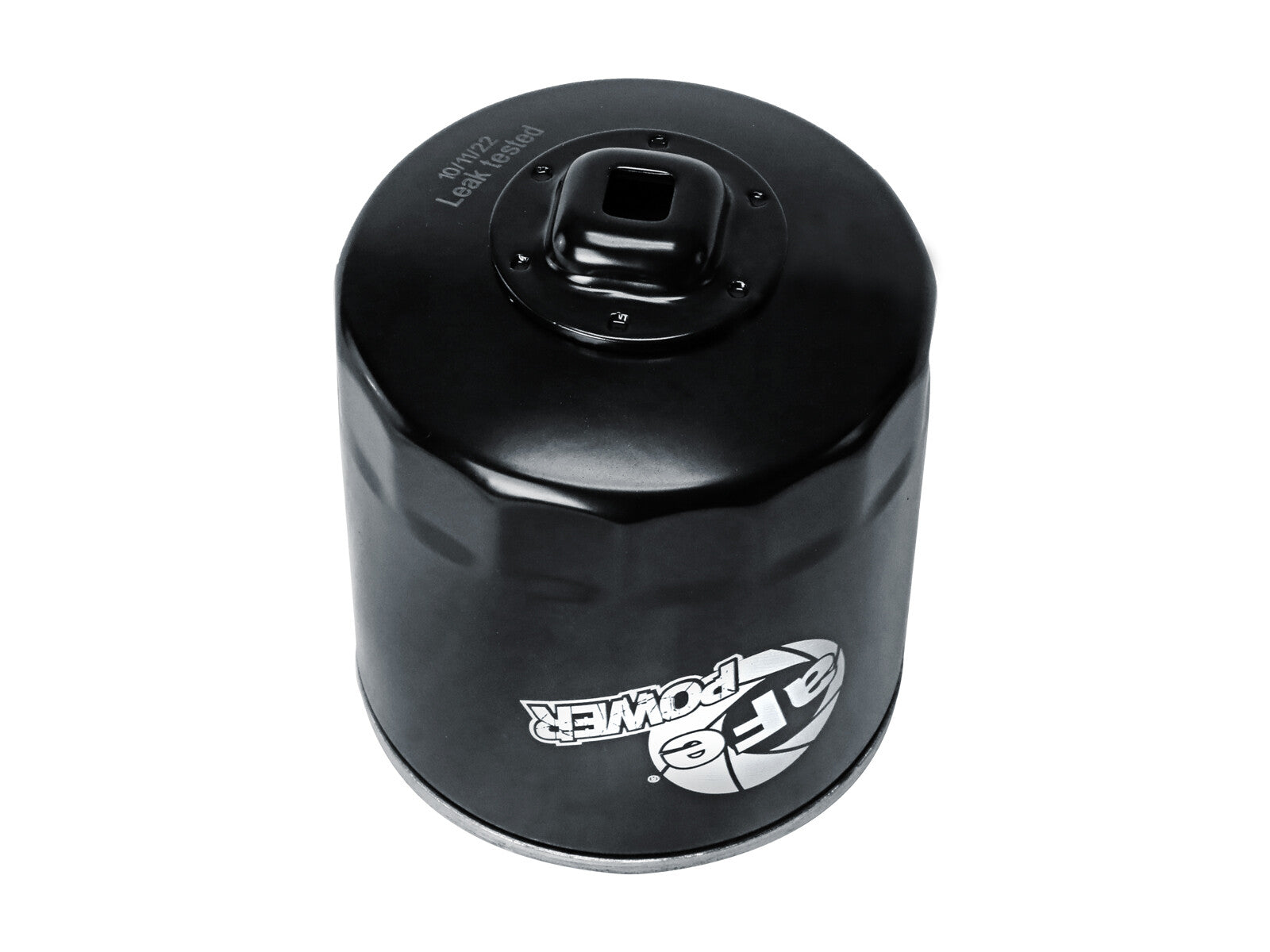 Proguard Oil Filter M22 X 1.5 Millimeter Thread 4.09 Inch H x 2.94 Inch OD