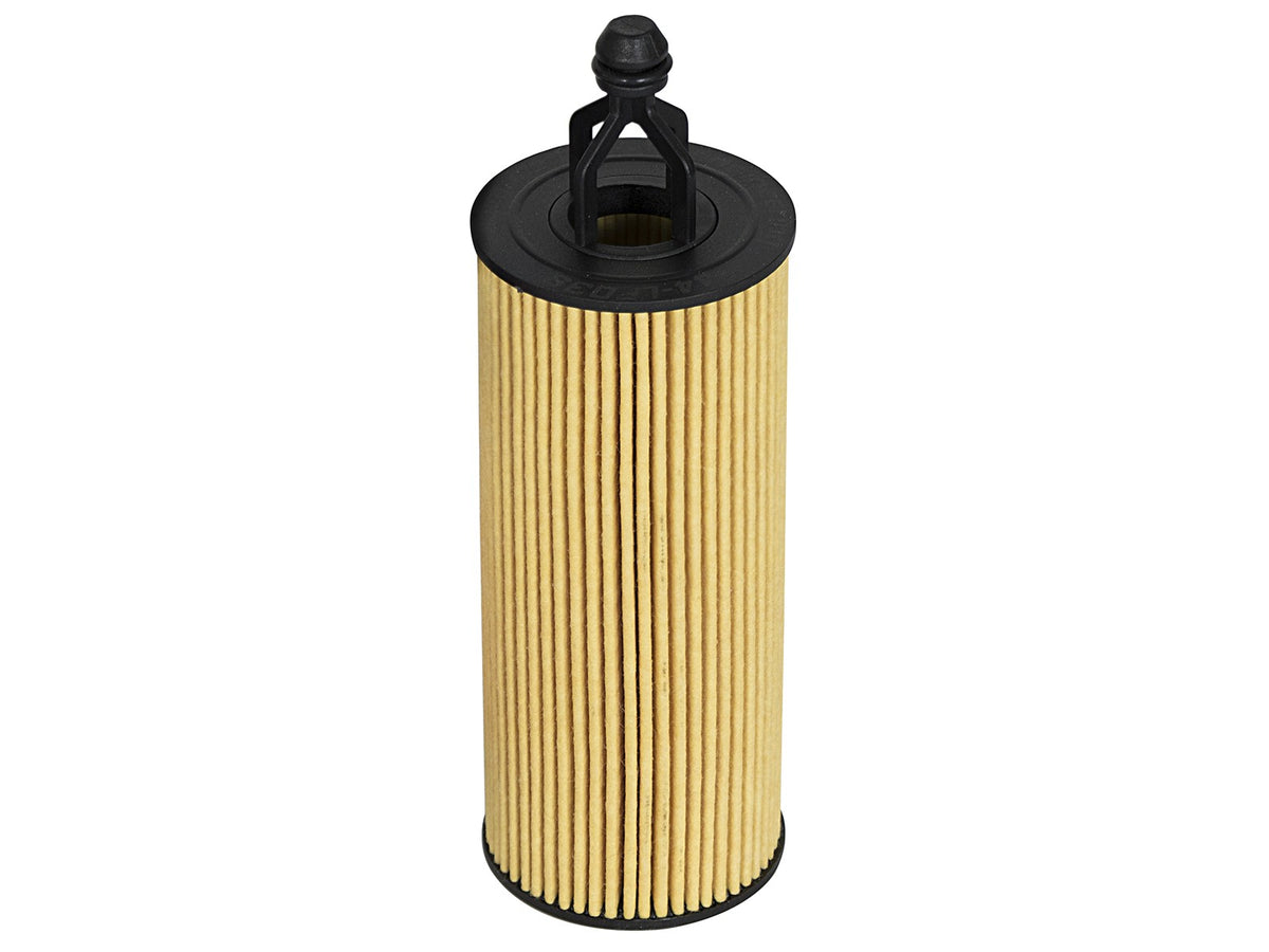 Proguard Oil Filter 6.13 Inch H x 1.99 Inch OD Flex Fuel