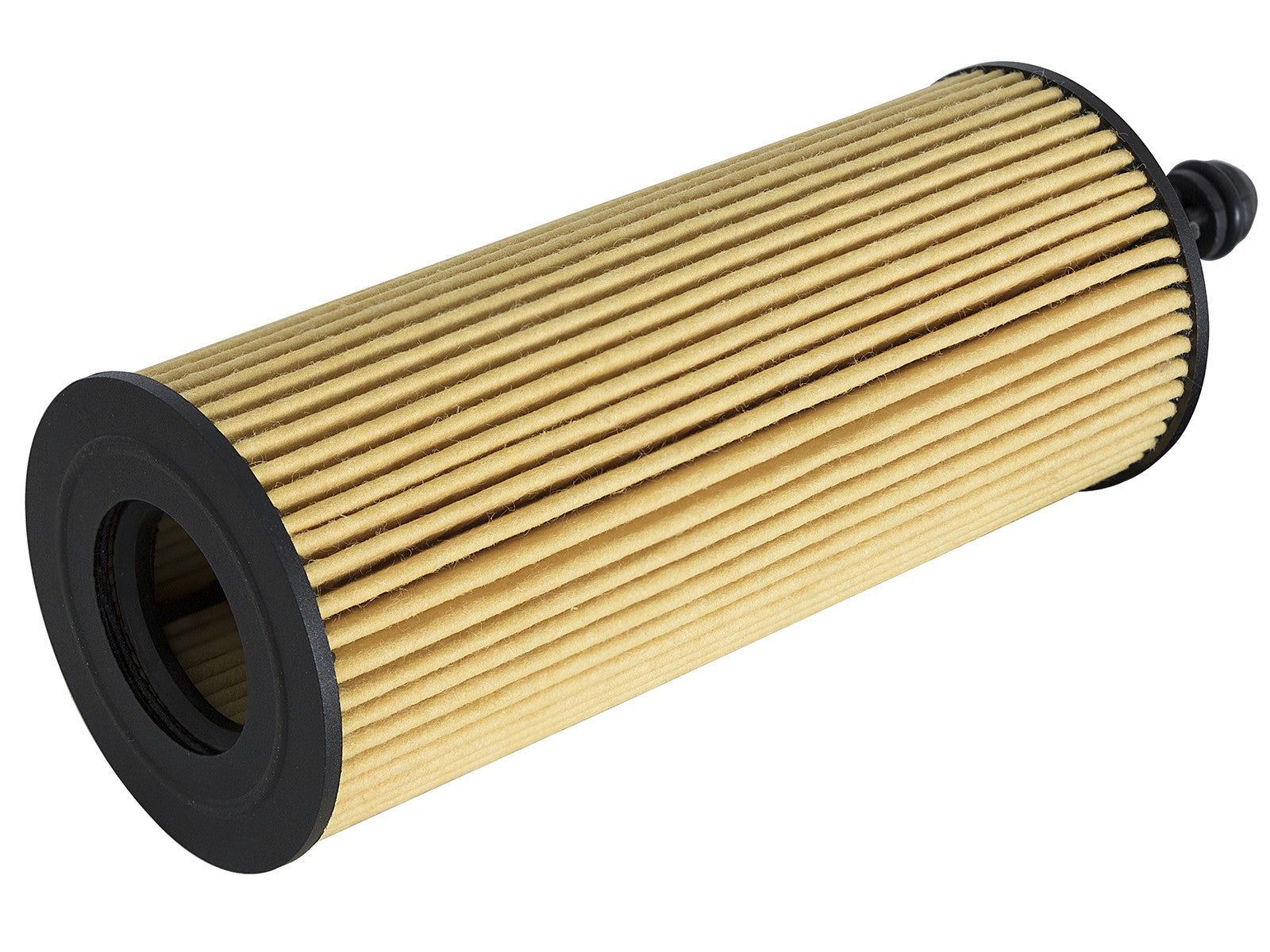 Proguard Oil Filter 6.13 Inch H x 1.99 Inch OD Flex Fuel
