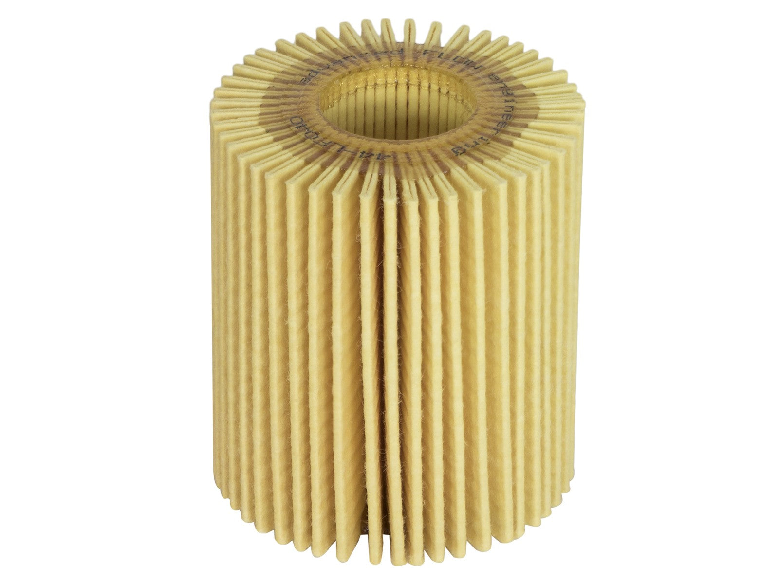 Proguard Oil Filter 3.24 Inch H x 2.74 Inch OD 3.5 Liter