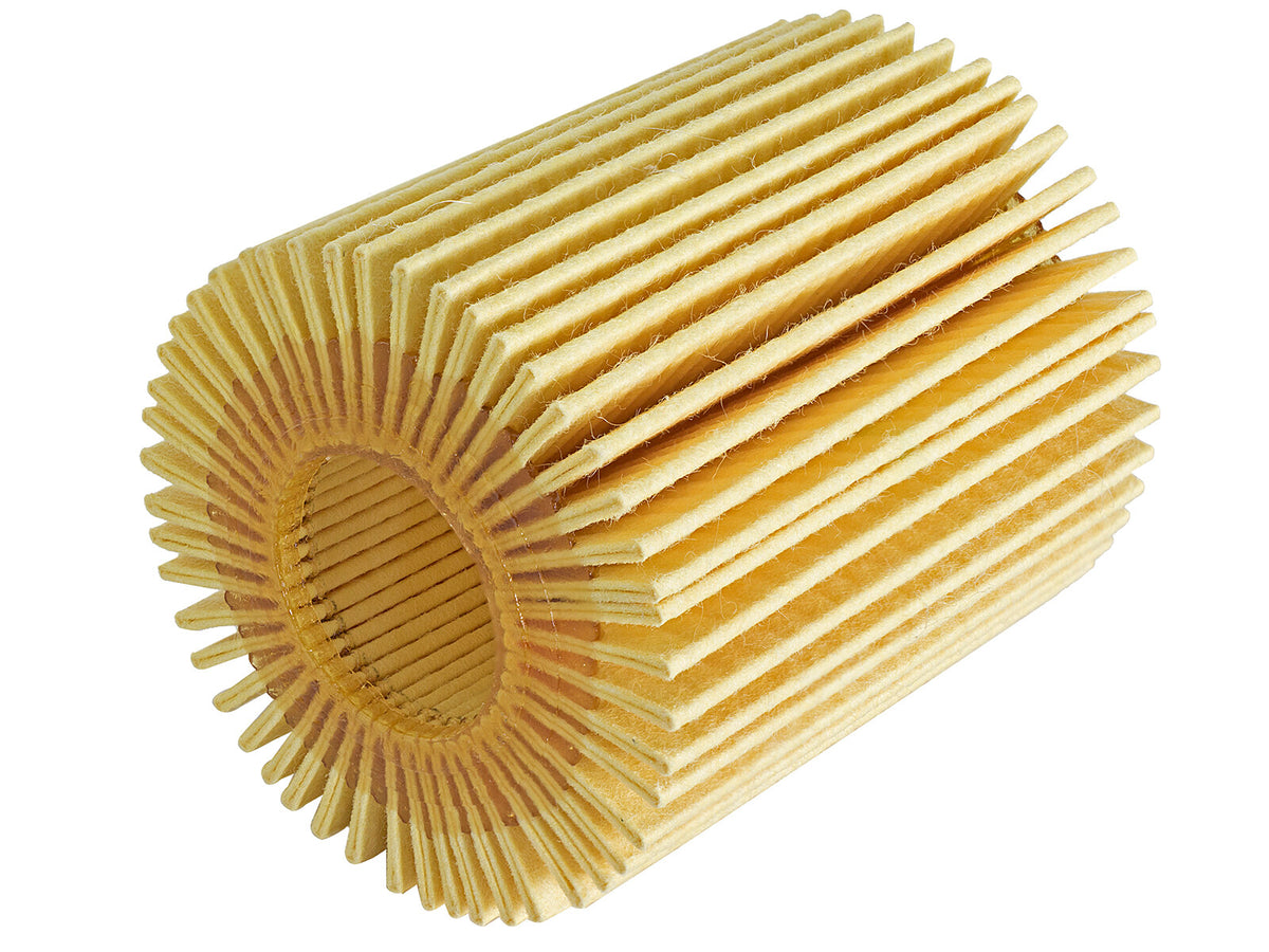 Proguard Oil Filter 3.24 Inch H x 2.74 Inch OD 3.5 Liter