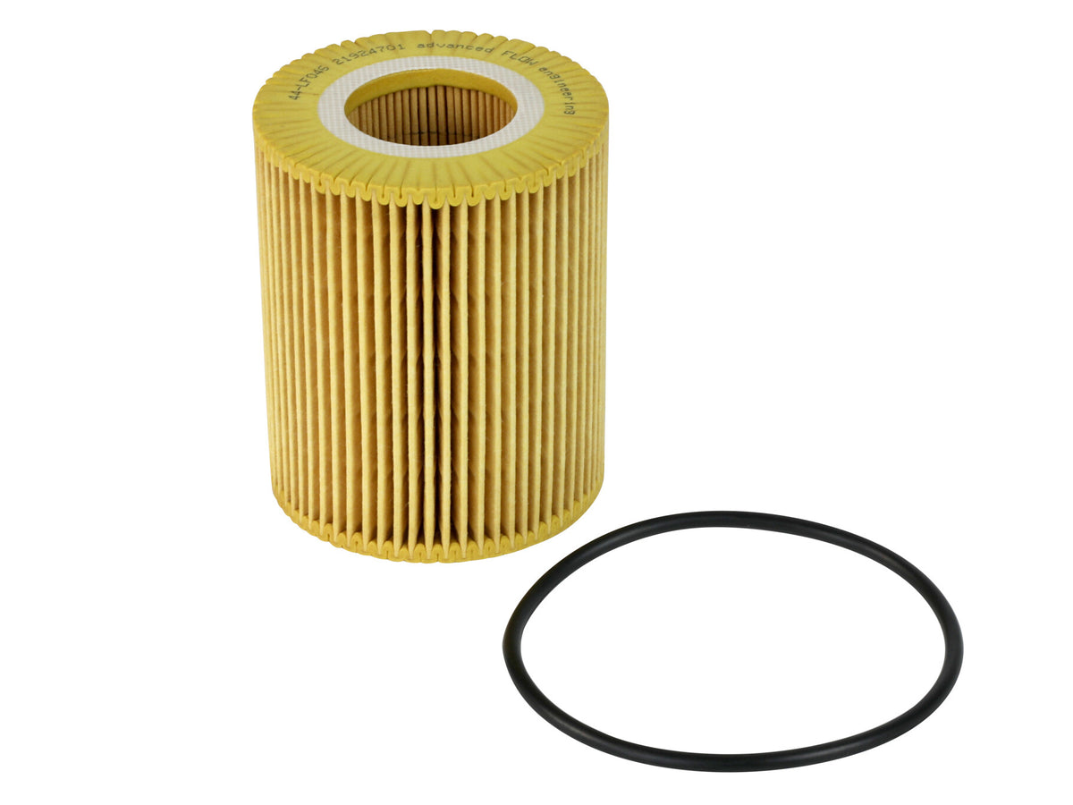 Proguard Oil Filter Diesel