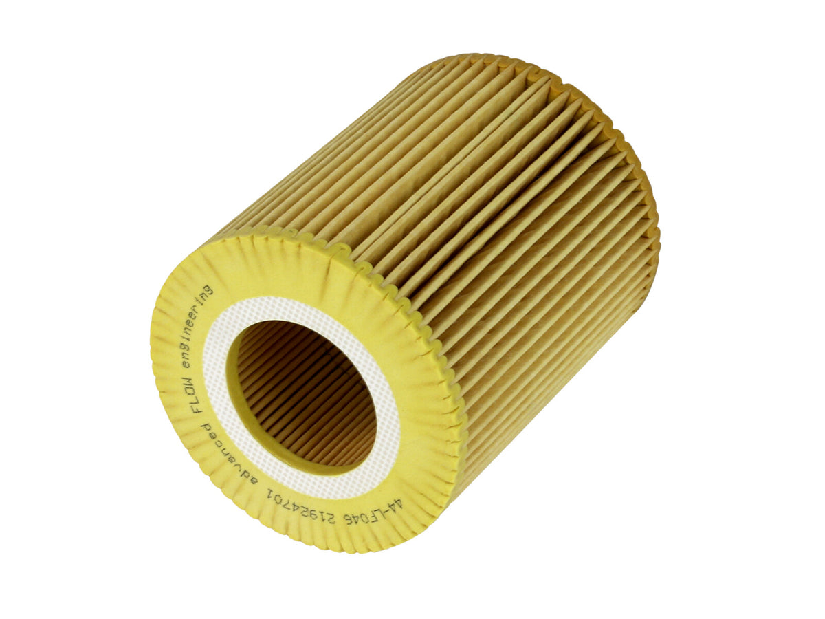 Proguard Oil Filter Diesel