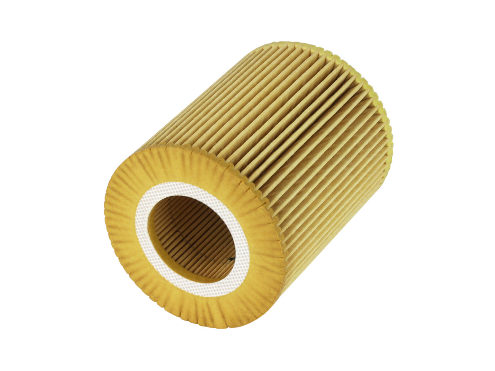 Proguard Oil Filter Diesel