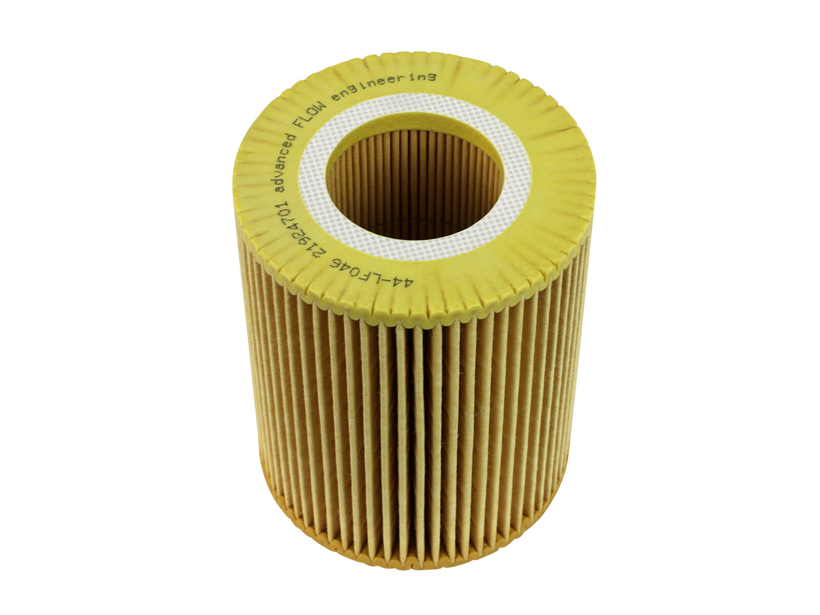Proguard Oil Filter Diesel