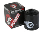 Proguard Oil Filter, OE Replacement for 55495105/AC Delco PF66