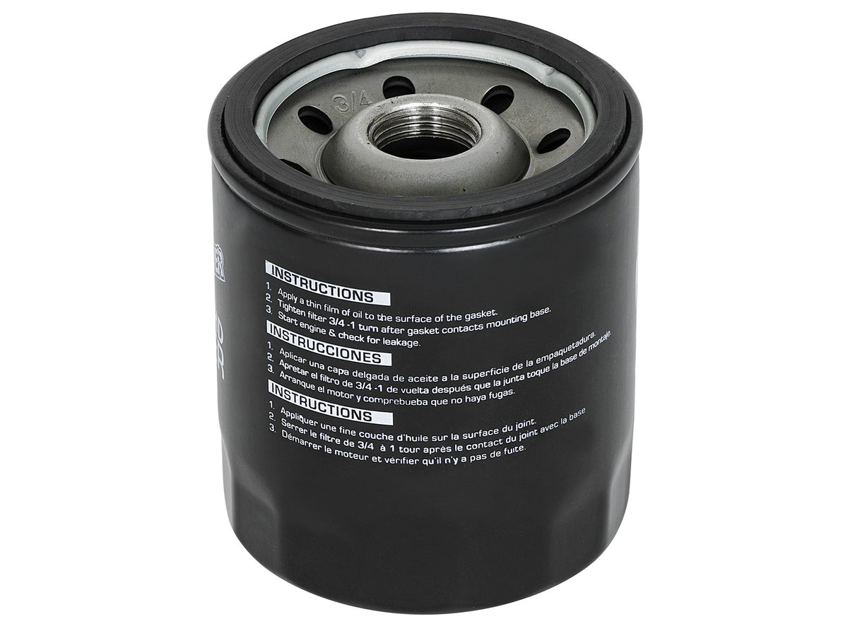 Proguard Oil Filter, OE Replacement for 55495105/AC Delco PF66