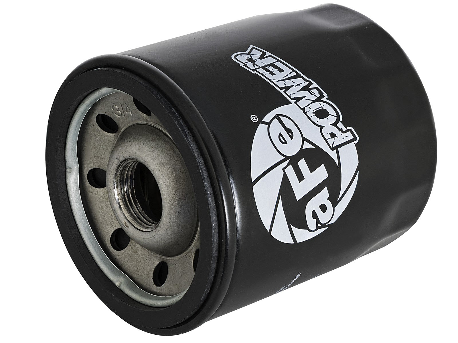 Proguard Oil Filter, OE Replacement for 55495105/AC Delco PF66