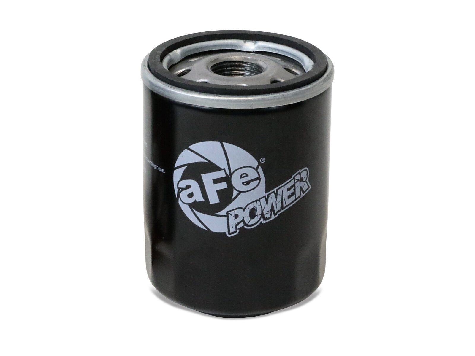 Proguard Oil Filter 3.24 Inch H x 2.74 Inch OD 2.4 Liter