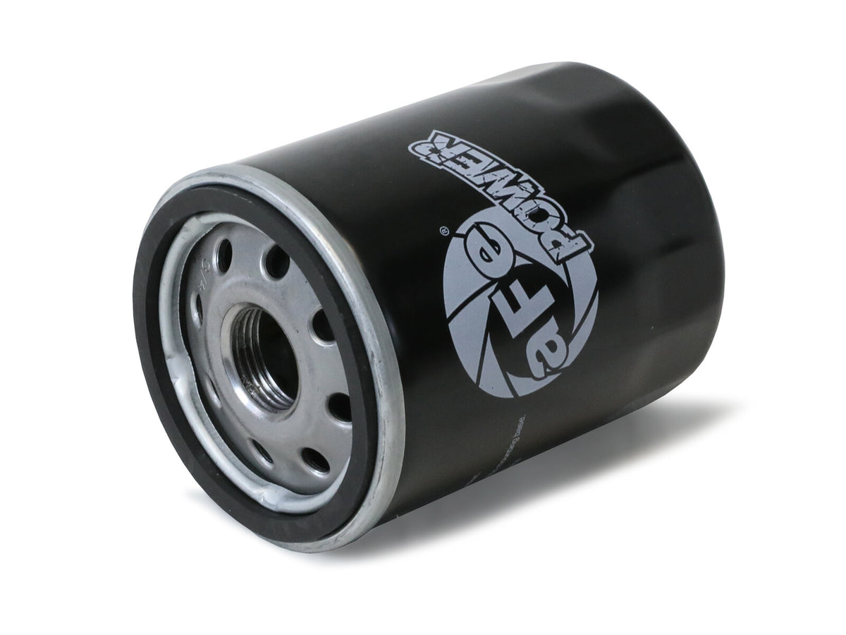 Proguard Oil Filter 3.24 Inch H x 2.74 Inch OD 2.4 Liter