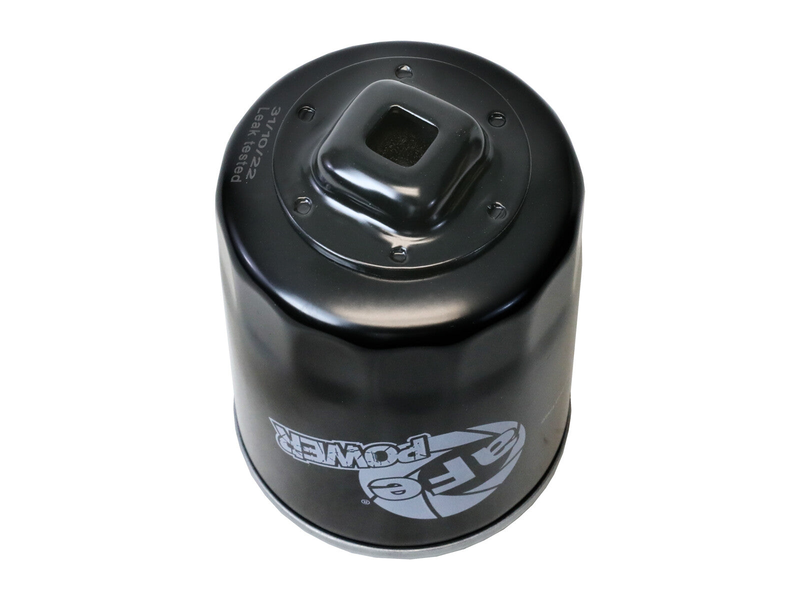 Proguard Oil Filter 3.24 Inch H x 2.74 Inch OD 2.4 Liter