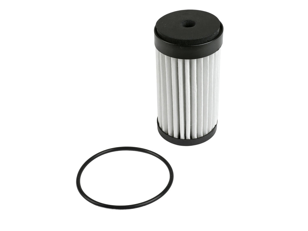 Proguard Transmission Fluid Filter 6.8 Liter 44-TF008