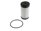 Proguard Transmission Fluid Filter 6.8 Liter 44-TF008