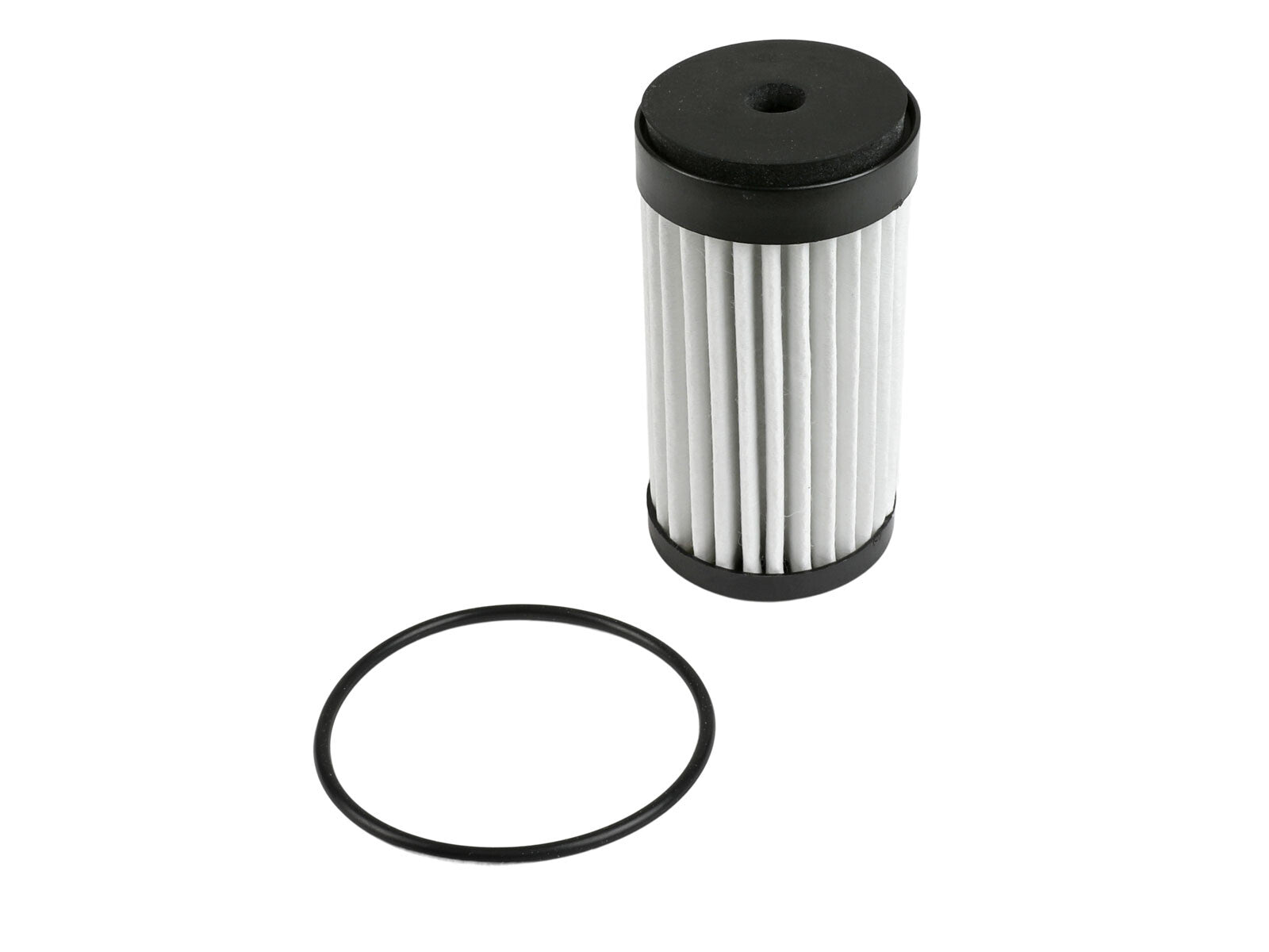 Proguard Transmission Fluid Filter 6.8 Liter 44-TF008