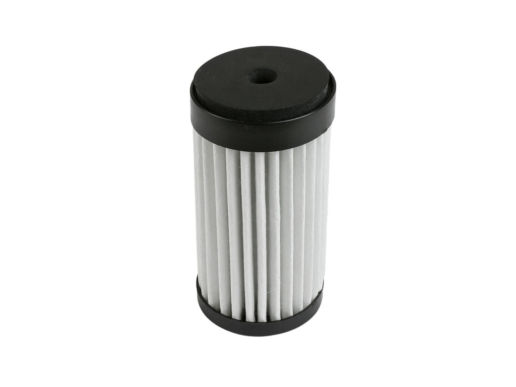 Proguard Transmission Fluid Filter 6.8 Liter 44-TF008