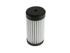 Proguard Transmission Fluid Filter 6.8 Liter 44-TF008