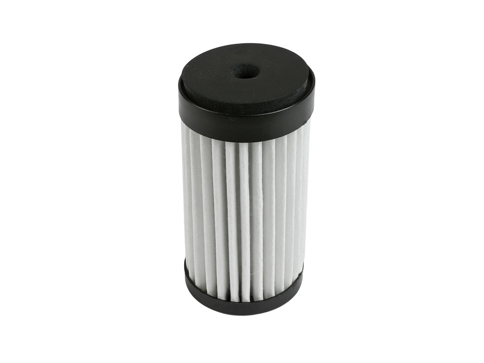 Proguard Transmission Fluid Filter 6.8 Liter 44-TF008