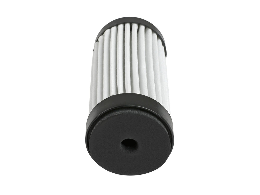 Proguard Transmission Fluid Filter 6.8 Liter 44-TF008