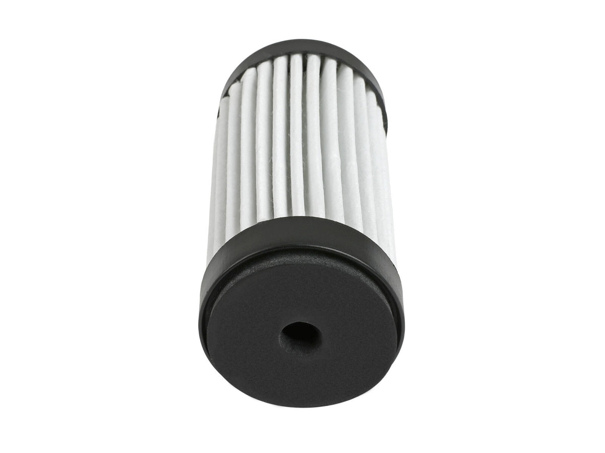 Proguard Transmission Fluid Filter 6.8 Liter 44-TF008