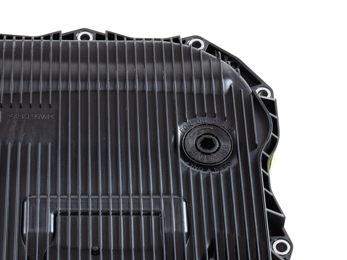 Proguard Transmission Fluid Filter 5.7 Liter