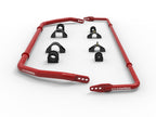 aFe Control Sway Bar Ford Explorer St 20-26 V6-3.0L Twin Turbo