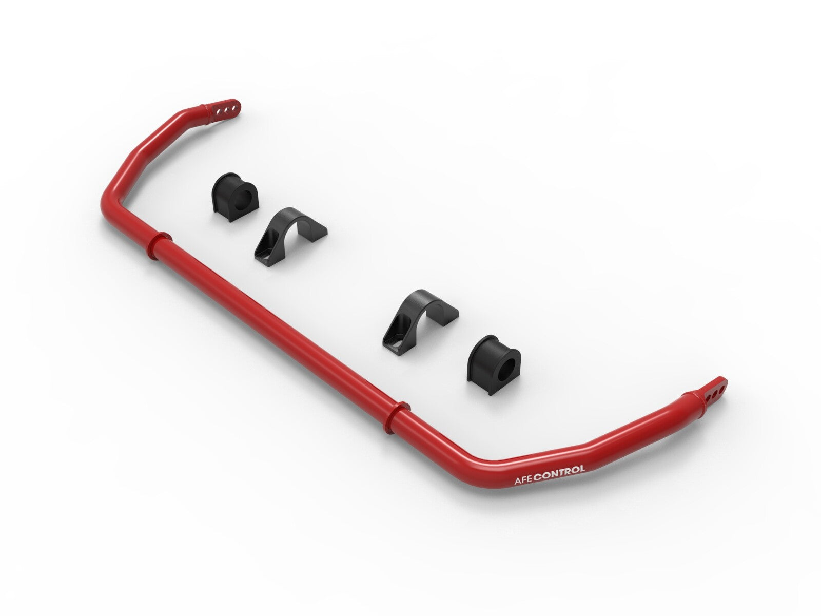 aFe Control Sway Bar Ford Explorer St 20-26 V6-3.0L Twin Turbo