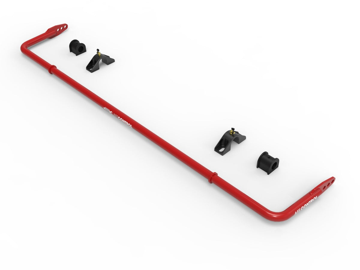 aFe Control Sway Bar Ford Explorer St 20-26 V6-3.0L Twin Turbo
