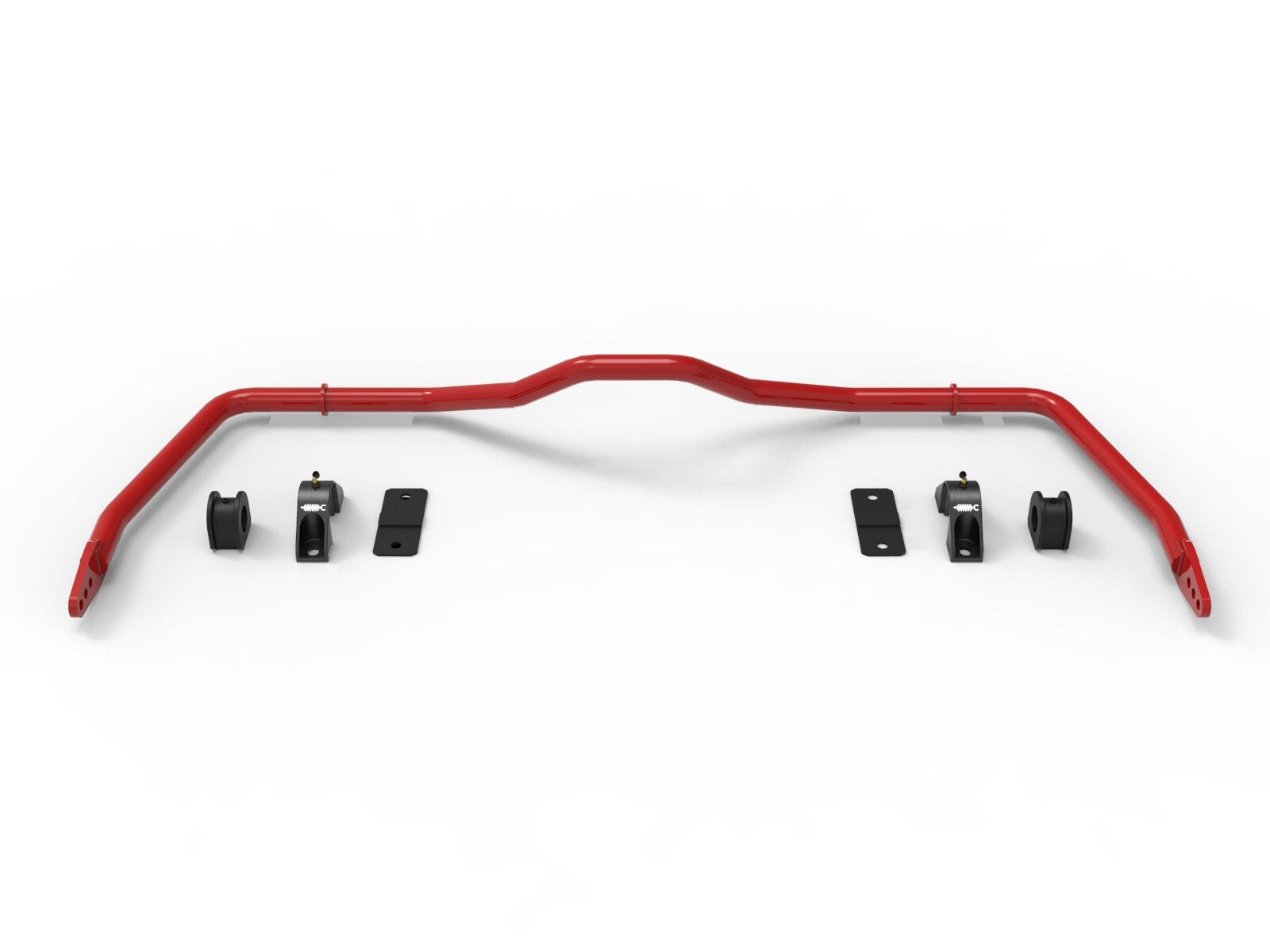 aFe Control Rear Sway Bar Toyota Tundra 22-26 V6-3.4L Twin Turbo