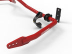 aFe Control Rear Sway Bar Toyota Tundra 22-26 V6-3.4L Twin Turbo
