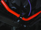 aFe Control Rear Sway Bar Toyota Tundra 22-26 V6-3.4L Twin Turbo