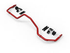 aFe Control Rear Sway Bar Toyota Tacoma 24-26 L4-2.4L Turbo
