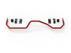 aFe Control Rear Sway Bar Toyota Tacoma 24-26 L4-2.4L Turbo