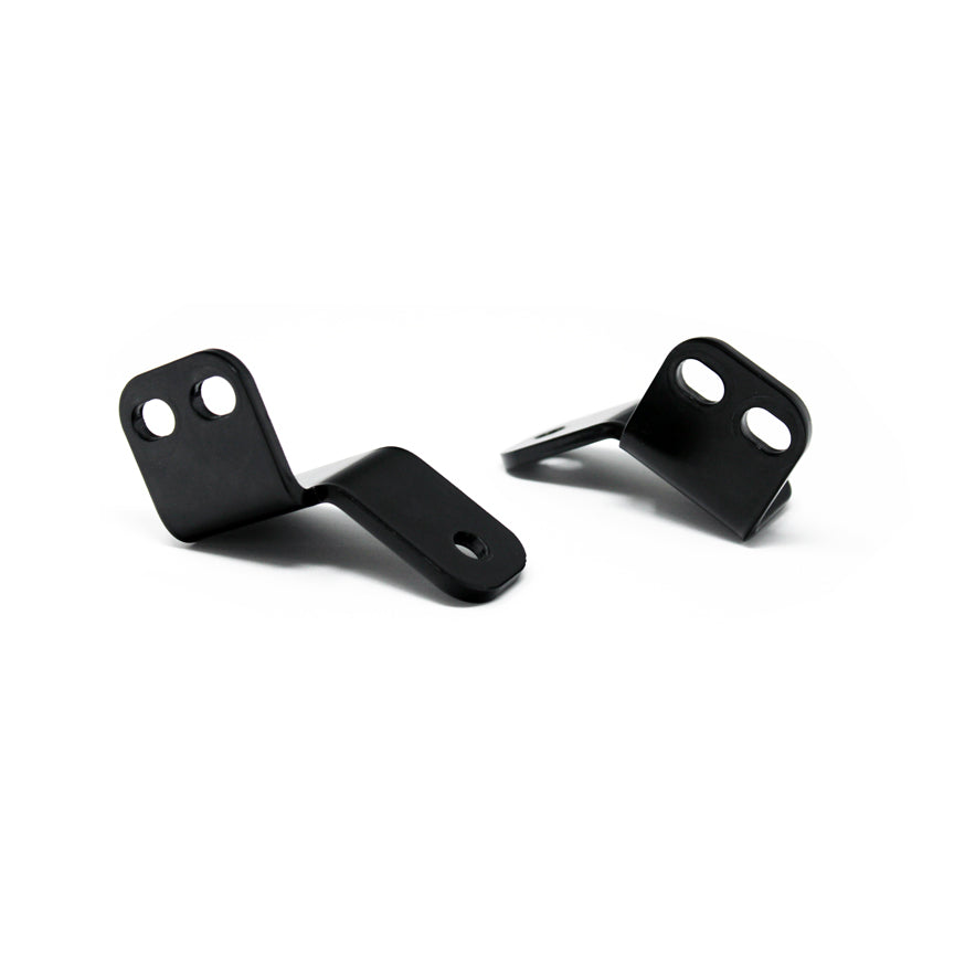 Polaris RZR XP1000 A-Pillar Kit No Lights