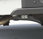 S2 Sport Reverse Light Kit for 2022+ Toyota Tundra