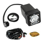 S1 Hitch Light Kit Toggle Switch Universal