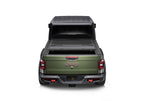 BAKFlip MX4 TS Hard Folding Truck Bed Cover 2019-2025 (New Body Style) Silverado/Sierra (without CarbonPro Bed) 5 Foot 9 Inch Bed BAK